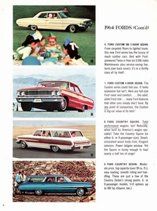 1964 Ford Total Performance-06.jpg